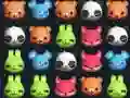 Jogo Eliminação Animal online Jogo Eliminação Animal online
