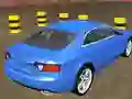 Jogo Corrida no Carro 2 online Jogo Corrida no Carro 2 online