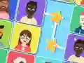 Jogo Pessoas Onet online Jogo Pessoas Onet online