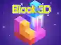 Jogo Bloco 3D online