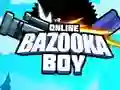Jogo Garoto Bazuca Online online Jogo Garoto Bazuca Online online