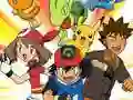 Jogo Pokemon Deslize online Jogo Pokemon Deslize online