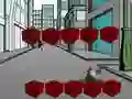 Jogo Commando 2022 Dados online Jogo Commando 2022 Dados online