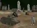 Jogo Guerra de Tanques Realistas Cocô online Jogo Guerra de Tanques Realistas Cocô online