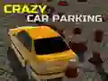 Jogo Estacionamento de Carros Louco online Jogo Estacionamento de Carros Louco online
