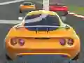 Jogo Corredor de Carro Louco 2022 online