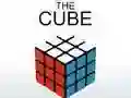 Jogo O Cubo online