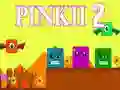 Jogo Pinkii 2 online Jogo Pinkii 2 online
