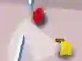 Jogo Mestre Impostor Impostor Solo online Jogo Mestre Impostor Impostor Solo online