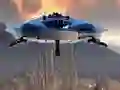 Jogo UFO Marte online Jogo UFO Marte online