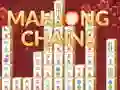 Jogo Correntes de Mahjong online