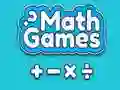 Jogo Jogos de Matemática online Jogo Jogos de Matemática online