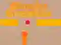 Jogo Quebra-blocos online