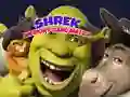 Jogo Shrek: Jogo de Memória com Cartas online