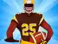 Jogo Herói Saltador online Jogo Herói Saltador online