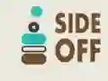 Jogo Lado Off online Jogo Lado Off online