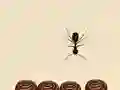 Jogo Esmague Todas as Formigas online Jogo Esmague Todas as Formigas online