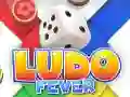 Jogo Febre do Ludo online