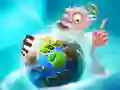 Jogo Doodle God Edição Ultimate online Jogo Doodle God Edição Ultimate online