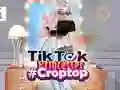 Jogo Princesas TikTok#Top Corto online Jogo Princesas TikTok#Top Corto online