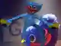Jogo Wuggy Horror: Esconde-Esconde online Jogo Wuggy Horror: Esconde-Esconde online