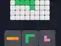 Jogo Quebra-Cabeça Mágico em Blocos online Jogo Quebra-Cabeça Mágico em Blocos online