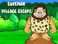 Jogo Escape da Aldeia dos Vilas online