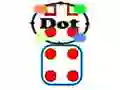 Jogo Ponto online Jogo Ponto online