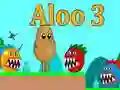 Jogo Aloo 3 online