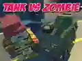 Jogo Tanque vs Zumbi online Jogo Tanque vs Zumbi online