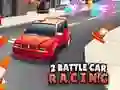 Jogo Corrida de Carros em Batalha para 2 Jogadores online Jogo Corrida de Carros em Batalha para 2 Jogadores online