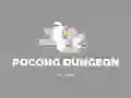 Jogo Masmorra Pocong online Jogo Masmorra Pocong online