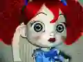 Jogo Fuga do Huggy online Jogo Fuga do Huggy online