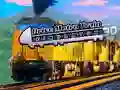 Jogo Simulador de MetroTrens 3D online Jogo Simulador de MetroTrens 3D online