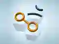 Jogo Hexa Loop 3D online Jogo Hexa Loop 3D online