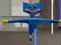 Jogo Huggy Defesa Tiro - Sobreviver Atualizar online Jogo Huggy Defesa Tiro - Sobreviver Atualizar online