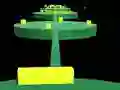 Jogo Labirinto Sem Fim online Jogo Labirinto Sem Fim online