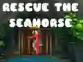Jogo Resgate o Cavalo-Marinho online Jogo Resgate o Cavalo-Marinho online