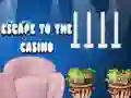 Jogo Escape para o Cassino online Jogo Escape para o Cassino online