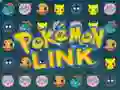 Jogo Link Pokémon online