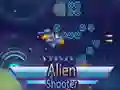 Jogo Atirador alienígena online Jogo Atirador alienígena online