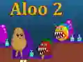 Jogo Aloo 2 online Jogo Aloo 2 online
