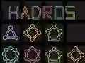 Jogo Hadros online Jogo Hadros online