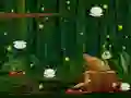 Jogo Corrida de Caracol online Jogo Corrida de Caracol online