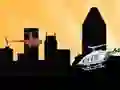 Jogo Guerra dos Copters online