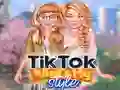 Jogo TikTok Qual é o Meu Estilo online Jogo TikTok Qual é o Meu Estilo online