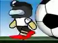Jogo Futebol Onur online Jogo Futebol Onur online