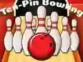 Jogo Boliche de Dez Pinos online Jogo Boliche de Dez Pinos online