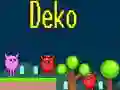 Jogo Deko online