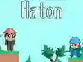 Jogo Haton online Jogo Haton online